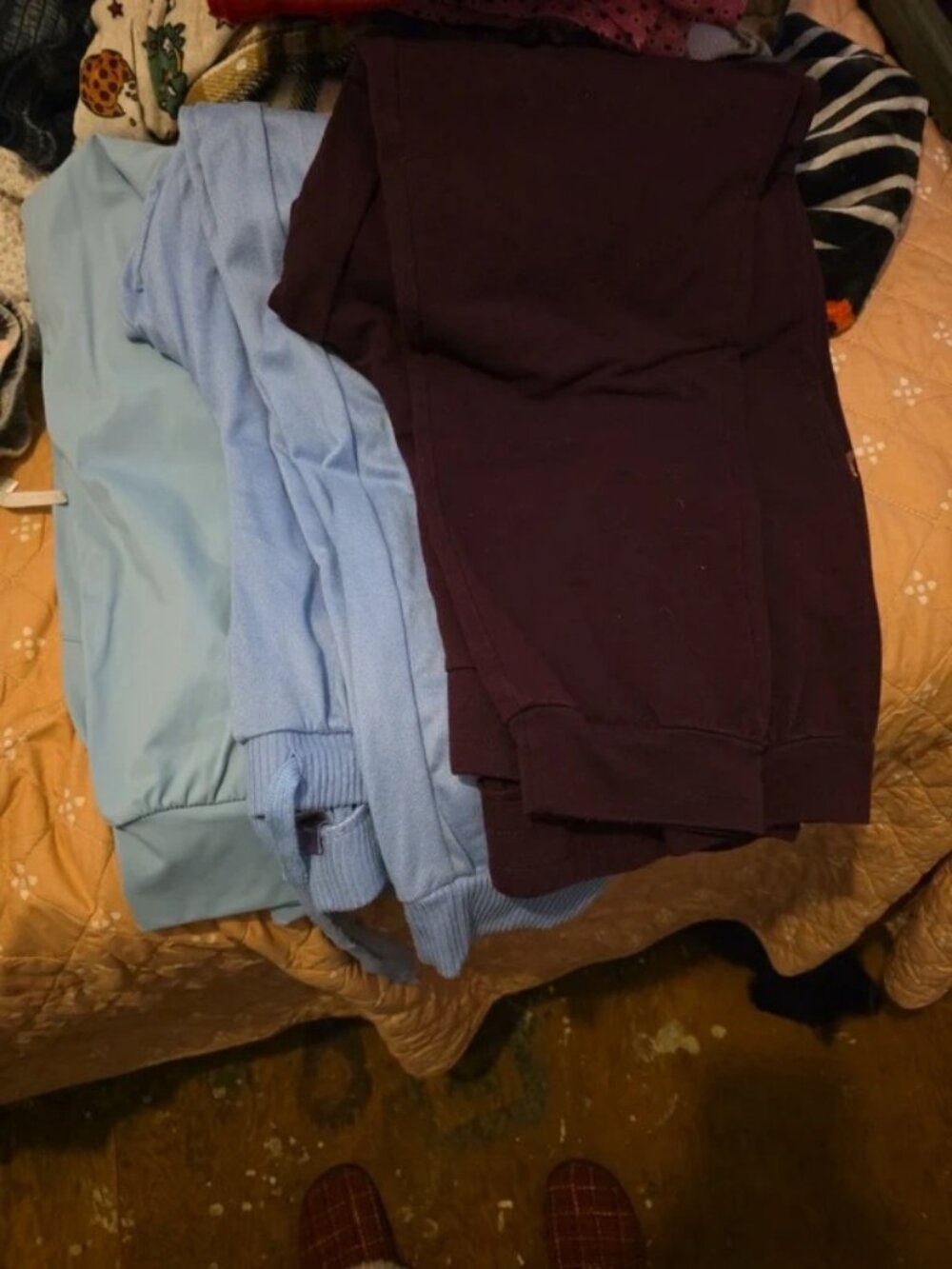 Sweat pants lounge pants collective lounge pant